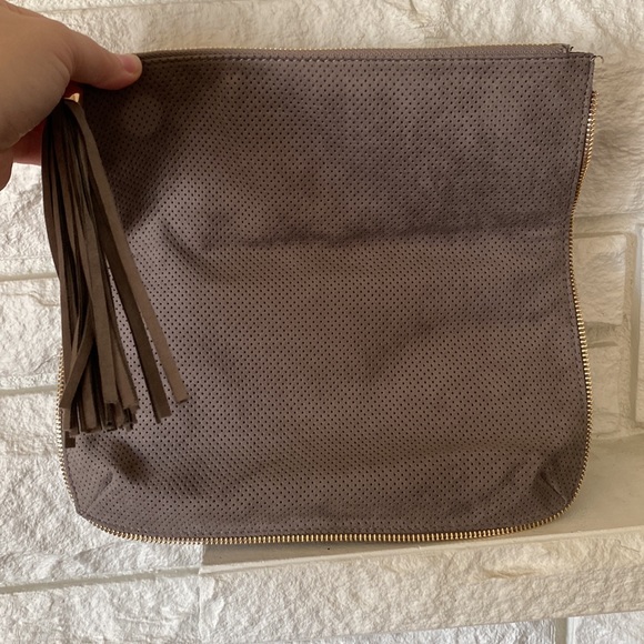 ✨Deux Lux Clutch - Picture 3 of 9